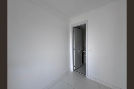 Apartamento à venda com 121m², 3 quartos e 2 vagasCozinha e Área de Serviço - Quarto