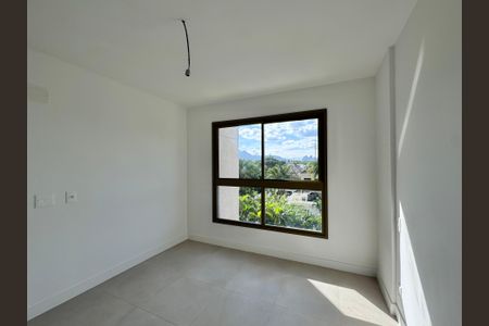 Apartamento à venda com 121m², 3 quartos e 2 vagasSuíte