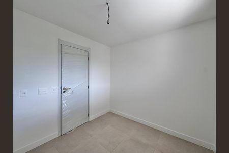Apartamento à venda com 121m², 3 quartos e 2 vagasQuarto 1