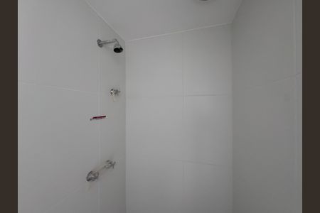 Apartamento à venda com 121m², 3 quartos e 2 vagasCozinha e Área de Serviço - Banheiro