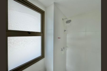 Apartamento à venda com 121m², 3 quartos e 2 vagasSuíte - Banheiro