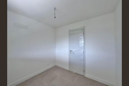 Apartamento à venda com 121m², 3 quartos e 2 vagasQuarto 1