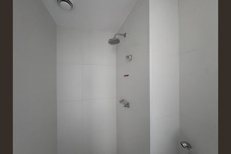 Apartamento à venda com 124m², 3 quartos e 1 vagaBanheiro Social