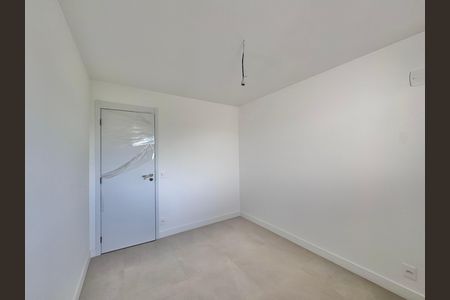 Apartamento à venda com 124m², 3 quartos e 1 vagaQuarto 1