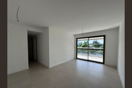 Apartamento à venda com 124m², 3 quartos e 1 vagaSala