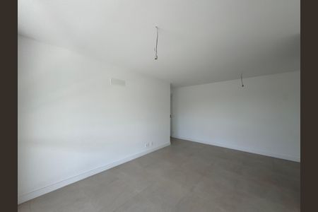 Apartamento à venda com 124m², 3 quartos e 1 vagaSala