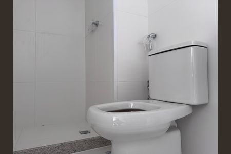 Apartamento à venda com 124m², 3 quartos e 1 vagaSuíte - Banheiro