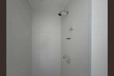 Apartamento à venda com 124m², 3 quartos e 1 vagaCozinha e Área de Serviço - Banheiro