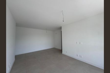 Apartamento à venda com 124m², 3 quartos e 1 vagaSala