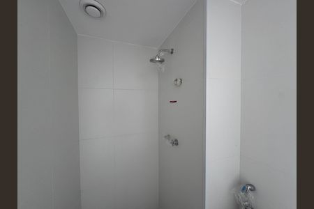 Apartamento à venda com 124m², 3 quartos e 1 vagaSuíte - Banheiro