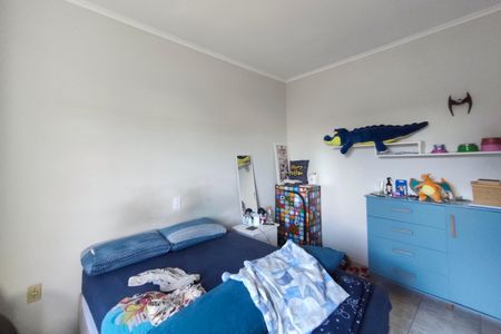 Casa à venda com 300m², 3 quartos e 4 vagasQuarto 2