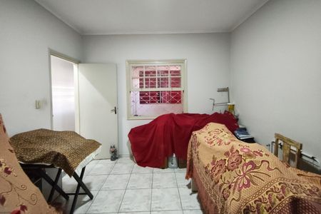 Casa à venda com 300m², 3 quartos e 4 vagasQuarto 1