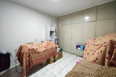 Casa à venda com 300m², 3 quartos e 4 vagasQuarto 1