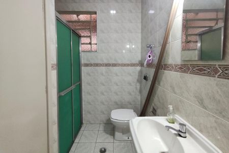 Casa à venda com 300m², 3 quartos e 4 vagasBanheiro