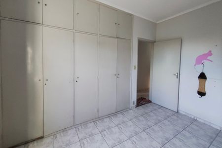 Casa à venda com 300m², 3 quartos e 4 vagasQuarto 3