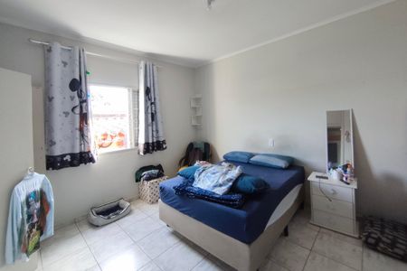 Casa à venda com 300m², 3 quartos e 4 vagasQuarto 2