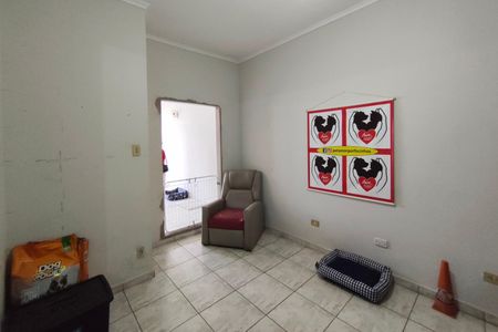 Casa à venda com 300m², 3 quartos e 4 vagasSala de TV