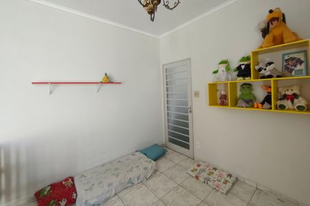 Casa à venda com 300m², 3 quartos e 4 vagasSala de Jantar