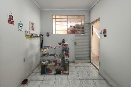 Casa à venda com 300m², 3 quartos e 4 vagasSala de Jantar