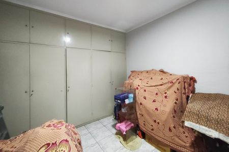 Casa à venda com 300m², 3 quartos e 4 vagasQuarto 1