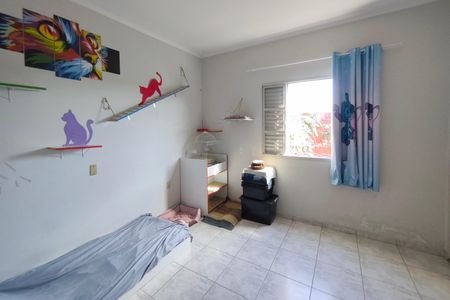 Casa à venda com 300m², 3 quartos e 4 vagasQuarto 3
