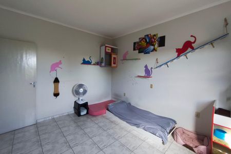 Casa à venda com 300m², 3 quartos e 4 vagasQuarto 3