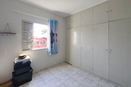 Casa à venda com 300m², 3 quartos e 4 vagasQuarto 3
