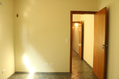 Casa à venda com 280m², 3 quartos e 2 vagasQuarto 3
