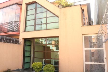 Casa à venda com 280m², 3 quartos e 2 vagasJardim