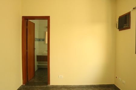 Casa à venda com 280m², 3 quartos e 2 vagasQuarto 3