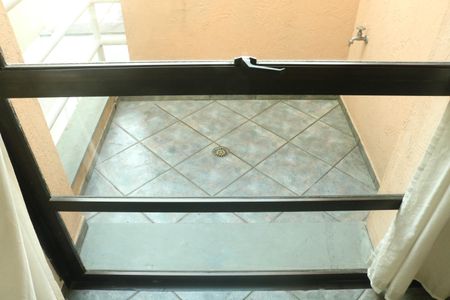 Casa à venda com 280m², 3 quartos e 2 vagasQuarto 1