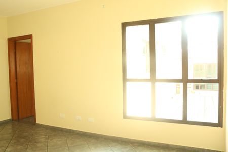 Casa à venda com 280m², 3 quartos e 2 vagasQuarto 2