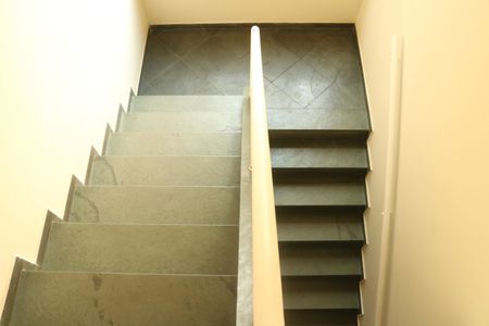 Casa à venda com 280m², 3 quartos e 2 vagasEdícula