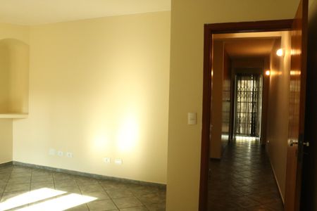 Casa à venda com 280m², 3 quartos e 2 vagasQuarto 2