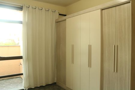 Casa à venda com 280m², 3 quartos e 2 vagasQuarto 1