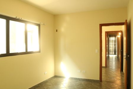 Casa à venda com 280m², 3 quartos e 2 vagasQuarto 3