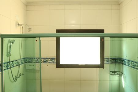 Casa à venda com 280m², 3 quartos e 2 vagasBanheiro 3