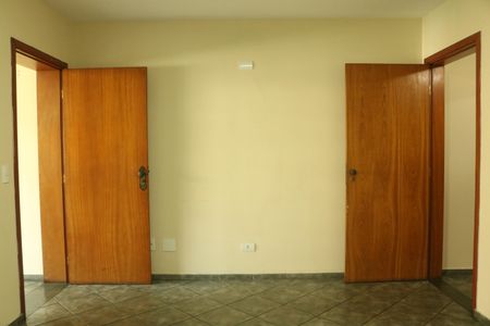 Casa à venda com 280m², 3 quartos e 2 vagasSala