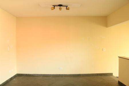 Casa à venda com 280m², 3 quartos e 2 vagasEdícula