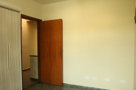 Casa à venda com 280m², 3 quartos e 2 vagasQuarto 1