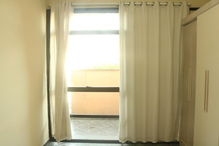 Casa à venda com 280m², 3 quartos e 2 vagasQuarto 1