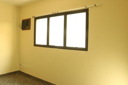 Casa à venda com 280m², 3 quartos e 2 vagasQuarto 3