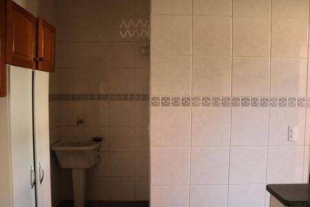 Casa à venda com 280m², 3 quartos e 2 vagasEdícula