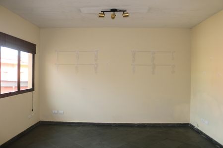 Casa à venda com 280m², 3 quartos e 2 vagasEdícula