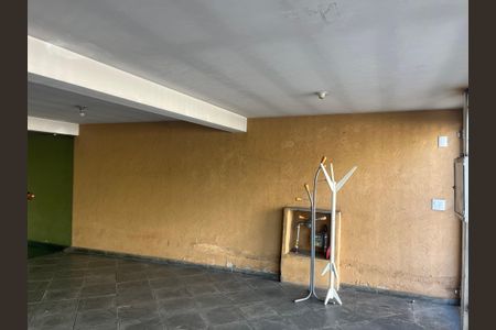 Casa à venda com 280m², 3 quartos e 2 vagasGaragem