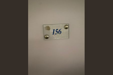 Apartamento à venda com 41m², 1 quarto e 1 vaga Apartamento à venda com 41m², 1 quarto e 1 vagaFoto 20