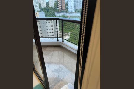 Apartamento à venda com 41m², 1 quarto e 1 vaga Apartamento à venda com 41m², 1 quarto e 1 vagaFoto 14