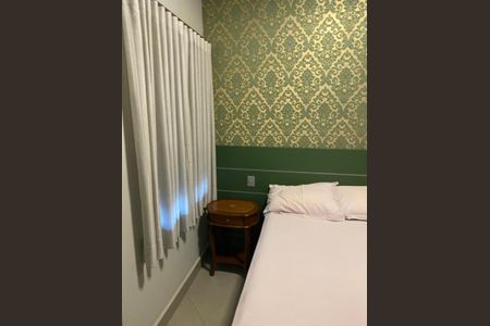 Apartamento à venda com 41m², 1 quarto e 1 vaga Apartamento à venda com 41m², 1 quarto e 1 vagaFoto 10