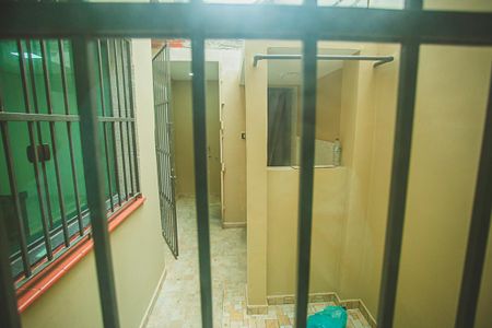 Casa à venda com 187m², 3 quartos e 3 vagasVista/Sala