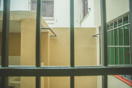 Casa à venda com 187m², 3 quartos e 3 vagasVista/Cozinha